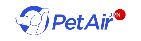 PetAirJPN