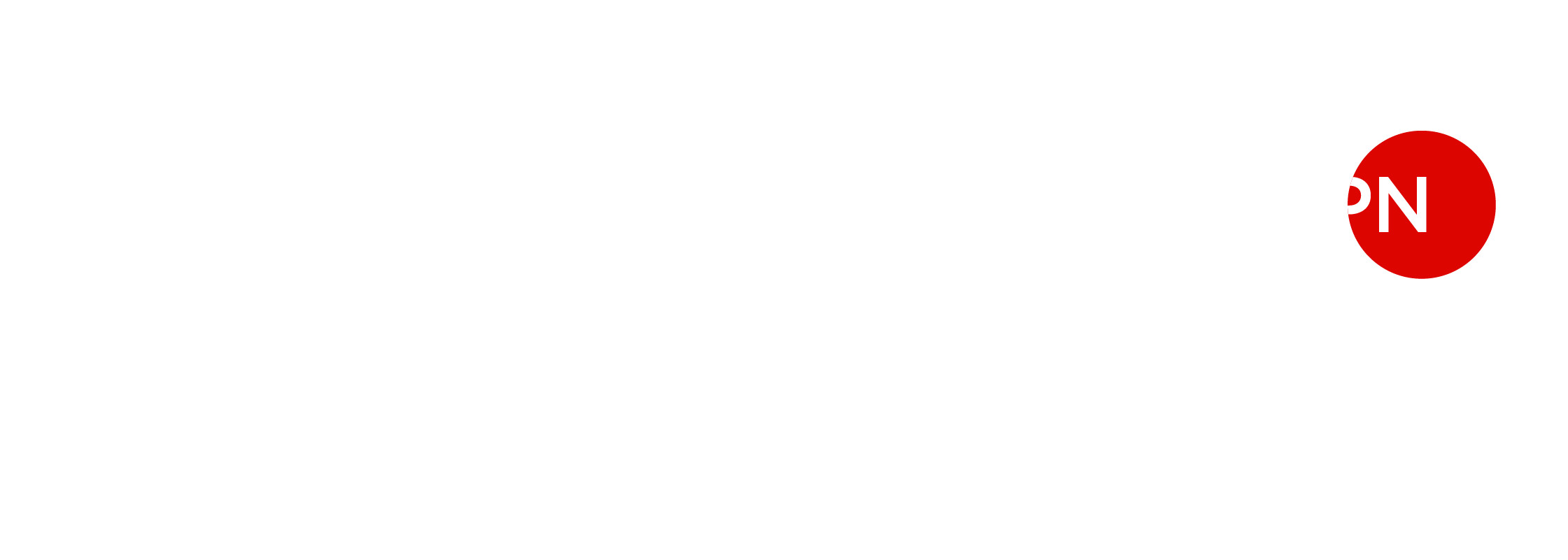 PetAirJPN 公式ロゴ
