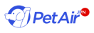 PetAirJPN