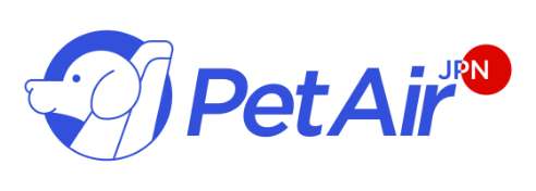 PetAirJPN